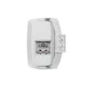 2-ceļu skaļrunis Omnitronic 11036921 16 W