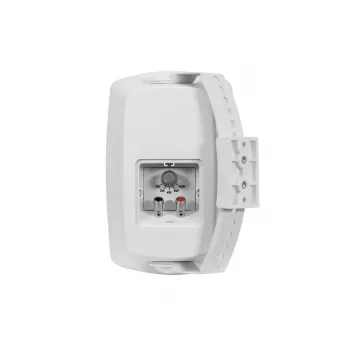 2-ceļu skaļrunis Omnitronic 11036921 16 W