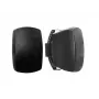 Divvirzienu skaļrunis Omnitronic 11036918 Melns Wired 35 W