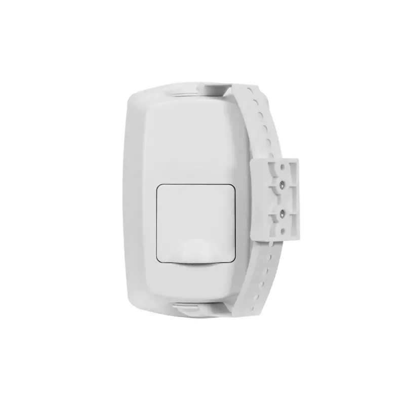 2-ceļu skaļrunis Omnitronic 11036919 Balts Vadu 35 W