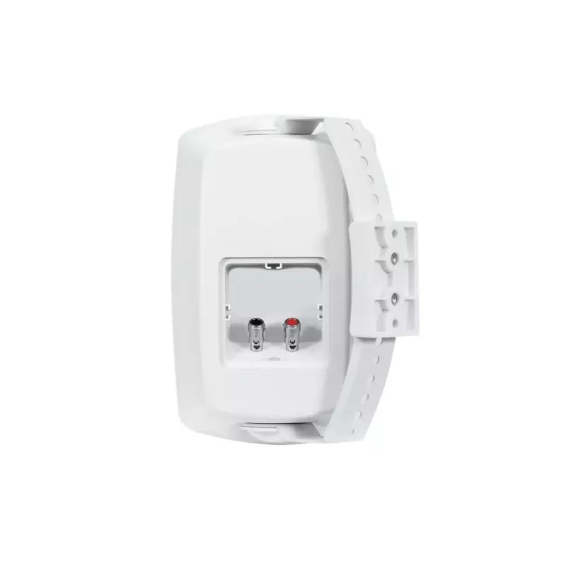 2-ceļu skaļrunis Omnitronic 11036919 Balts Vadu 35 W