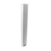 Skaļrunis Omnitronic 80710780 Balts Vadu 60 W