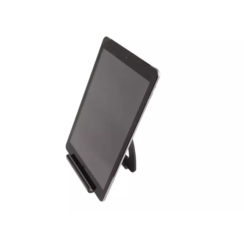 Pasīvs turētājs Omnitronic 30103028 planšetdatoram/UMPC melns