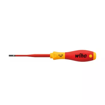 Manuālais skrūvgriezis Wiha 35392 Single Standard screwdriver