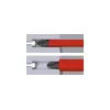 Skrūvgriezis Wiha SoftFinish Single Standard 35396