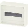 Siemens 8GB5012-0KM elektriskā korpusa piederums