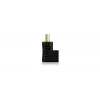 ICY BOX IB-CB009-1 HDMI A Melns
