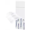 Universāls āķis TESA 77733-00000