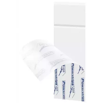 Universāls āķis TESA 77733-00000