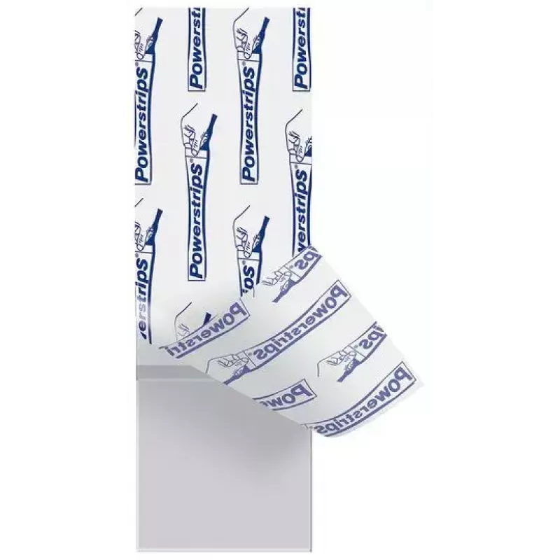 Universāls āķis TESA 77733-00000