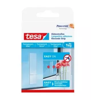 Universāls āķis TESA 77733-00000