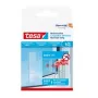 Universāls āķis TESA 77733-00000