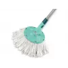 Mop head Leifheit 52095 — rezerves mopu galviņa Leifheit mopiem