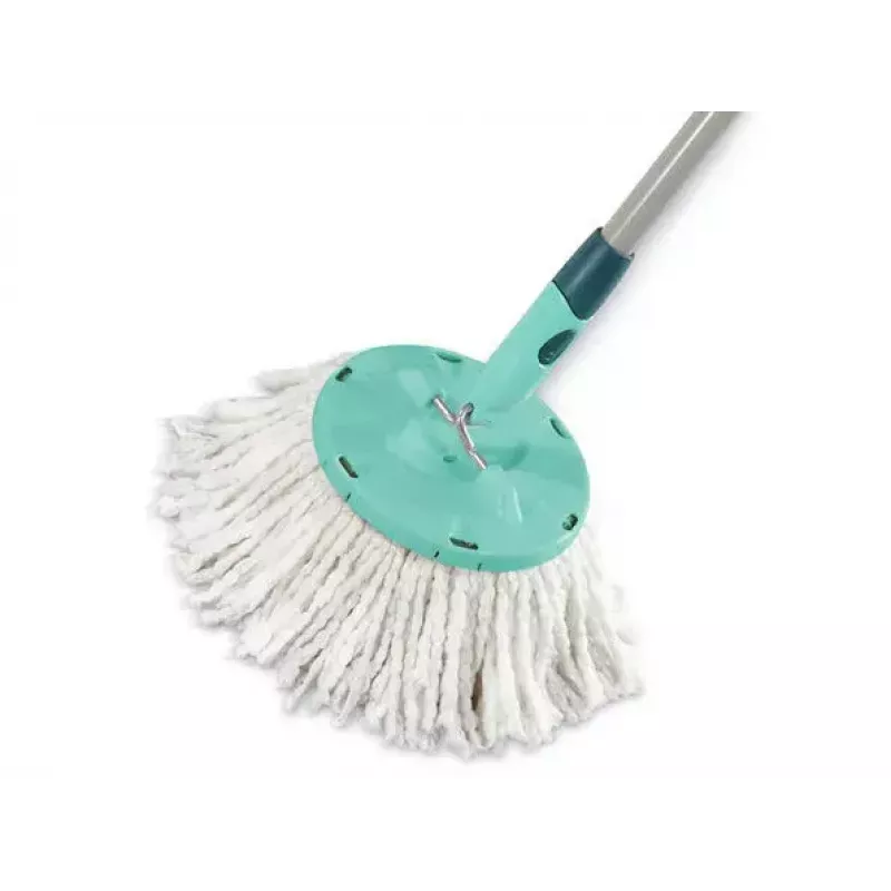 Mop head Leifheit 52095 — rezerves mopu galviņa Leifheit mopiem