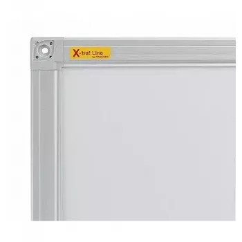 baltaboard Franken SC3112 Steel Magnetic Fixed Installation 600x450mm