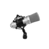 Studijas mikrofons Omnitronic 13030918
