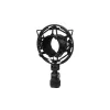 Studijas mikrofons Omnitronic 13030918