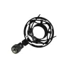 Studijas mikrofons Omnitronic 13030918