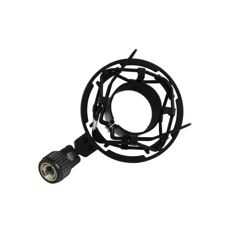 Studijas mikrofons Omnitronic 13030918