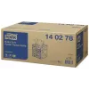 Sejas salvetes Tork 140278