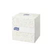 Sejas salvetes Tork 140278