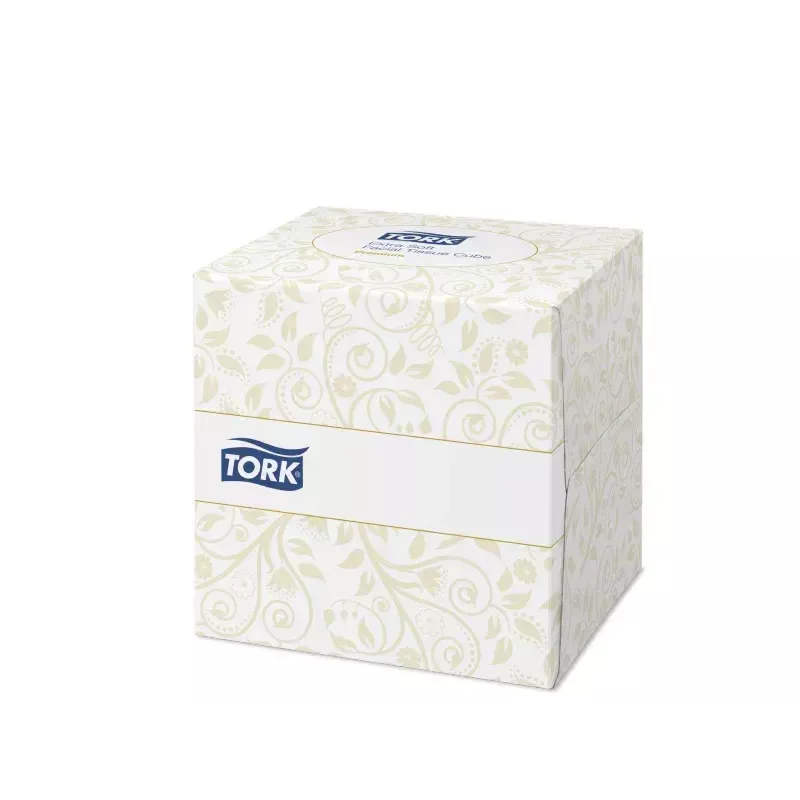 Sejas salvetes Tork 140278