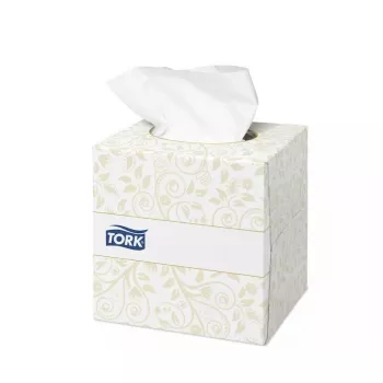 Sejas salvetes Tork 140278