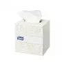 Sejas salvetes Tork 140278