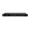 Aktīvais krosoveris Omnitronic 10355627