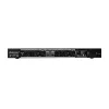 Aktīvais krosoveris Omnitronic 10355627