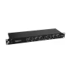 Aktīvais krosoveris Omnitronic 10355627