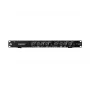 Aktīvais krosoveris Omnitronic 10355627