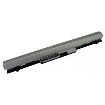 CoreParts MBXHP-BA0011 klēpjdatora rezerves daļa Baterija
