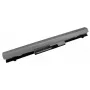 CoreParts MBXHP-BA0011 klēpjdatora rezerves daļa Baterija