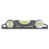 Līmeņrādis Stanley 0-43-609 0,25 m pelēks