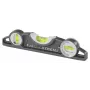 Līmeņrādis Stanley 0-43-609 0,25 m pelēks
