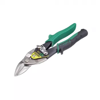 Aviation Snips Stanley FATMAX MaxSteel 250 mm 2-14-564
