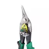 Aviation Snips Stanley FATMAX MaxSteel 250 mm 2-14-564
