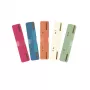 Saspiedes klipsis Herlitz 8767709