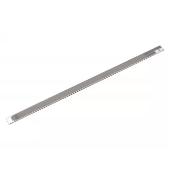 CoreParts MSP2712 printera/skenera rezerves daļa/piederums Sildīšanas elements 1 gab.