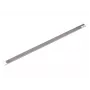 CoreParts MSP2712 printera/skenera rezerves daļa/piederums Sildīšanas elements 1 gab.