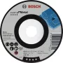 Instrumentu piederums Bosch 2 608 600 538