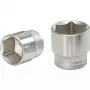 Socket KS Tools 917.1410 1/4 inch Drive 1 Head 13g