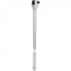 Rokas instruments KS Tools 918.1292 Hroma-vanādija tērauds 600 mm
