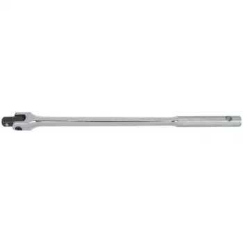 Rokas instruments KS Tools 918.1292 Hroma-vanādija tērauds 600 mm