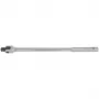 Rokas instruments KS Tools 918.1292 Hroma-vanādija tērauds 600 mm