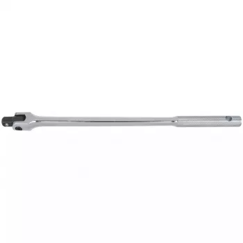 Rokas instrumenta kāts KS Tools 918.1293