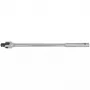 Rokas instrumenta kāts KS Tools 918.1293