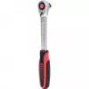 Sprūdrata uzgriežņatslēga KS Tools 920.1290