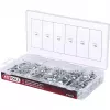 Kniede KS Tools 970.0150 Svars 250 g